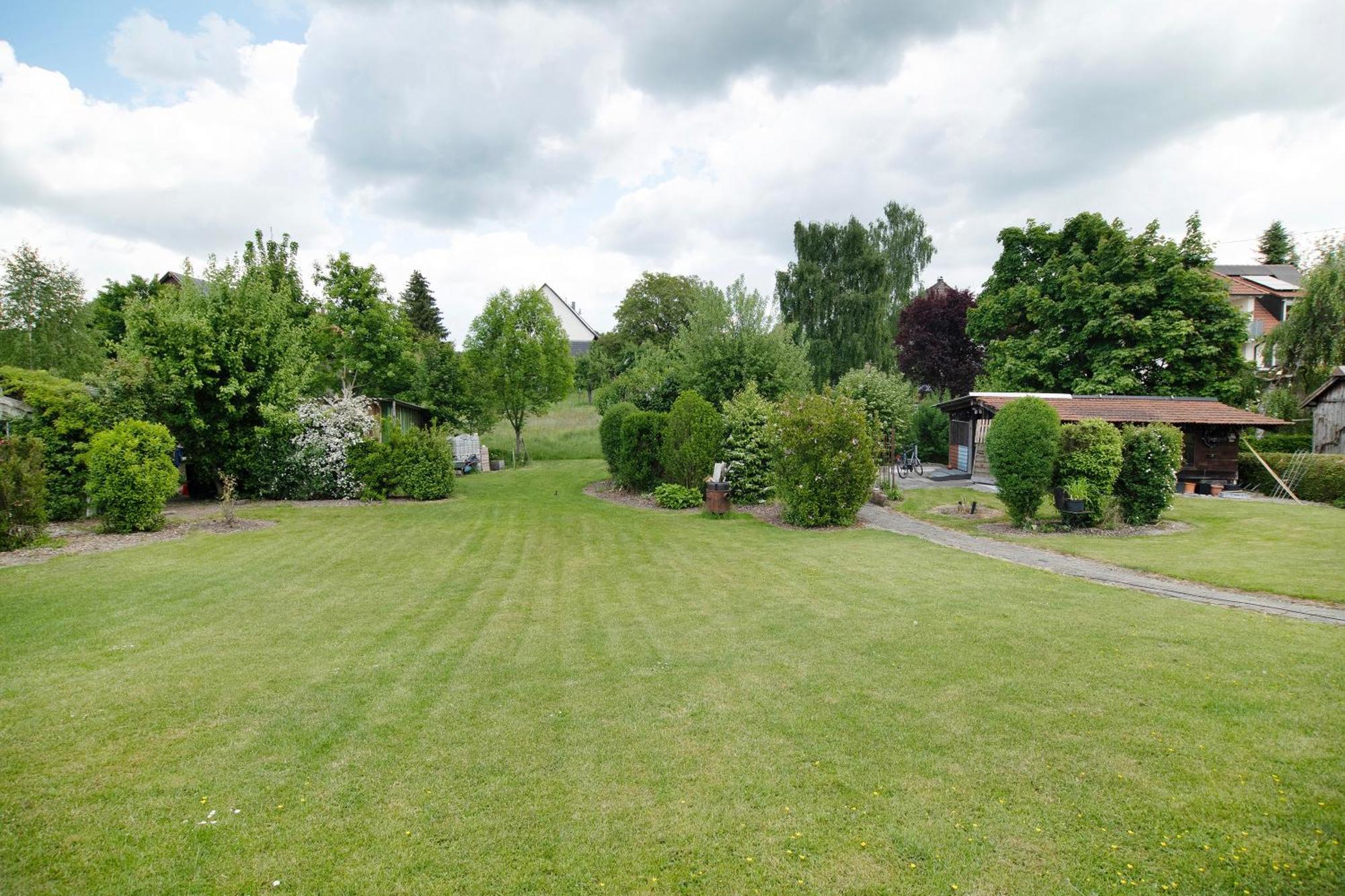 Urbach 19 Leilighet Bad Waldsee Eksteriør bilde